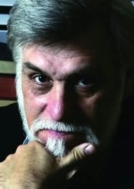 C R Corwin's picture