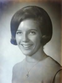 Suzannah Davis's picture