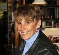 Sally Goldenbaum's picture