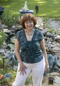 Carole Bellacera's picture