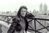 Jeanne Betancourt's picture