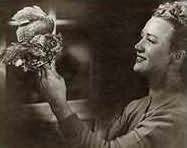 Jean Craighead George's picture