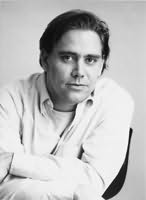 Stephen Chbosky's picture