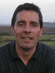 Andrew Cope's picture