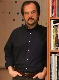Apostolos Doxiadis's picture