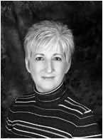Elizabeth Ashtree's picture