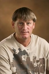 Jack Coughlin's picture
