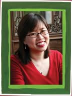 Grace Lin's picture