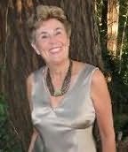 Carol Culver's picture