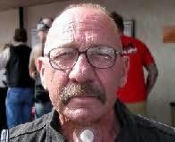 Sonny Barger's picture