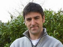 Glyn Iliffe's picture