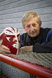 Jack Falla's picture