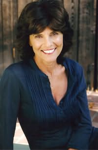 Adrienne Barbeau's picture