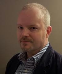 Daniel Waters's picture