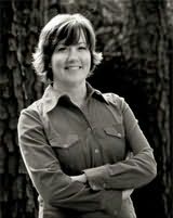 Lynn Cullen's picture