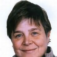 Silvana De Mari's picture