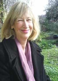 Cassandra Clark's picture