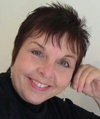 Annabel Dore's picture