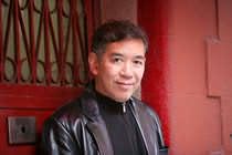 Henry Chang's picture