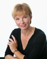 Lisa Black's picture