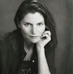 Elizabeth Brundage's picture