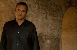 David Bajo's picture