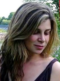 Laura Dave's picture