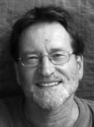 Michael Gerard Bauer's picture