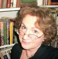 Susan Fraser King's picture
