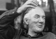 Thomas Bernhard's picture