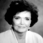 Irene Loyd Black's picture