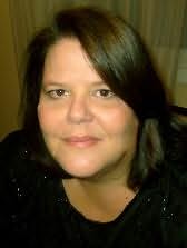Kathryn Attalla's picture