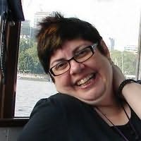 Maria Lima's picture