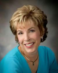 Janet Dean's picture