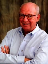Peter Ferry's picture