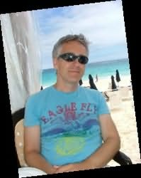 John Dougherty's picture