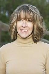 Tish Cohen's picture