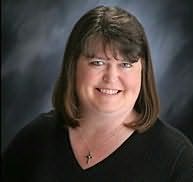 Mary Connealy's picture