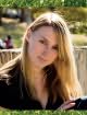 Liz Tigelaar's picture