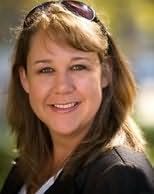 Teri Brown's picture