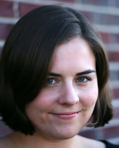 Josie Bloss's picture