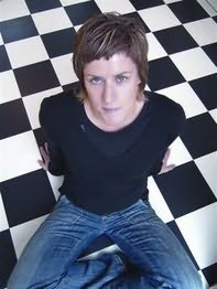 Helen Fitzgerald's picture