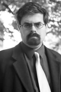 Adrian Tchaikovsky's picture