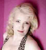 Alison Bruce's picture