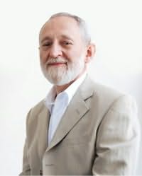 John Drake's picture