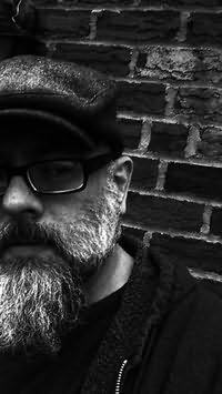 Todd Robinson's picture