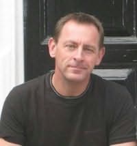 Tom Bale's picture