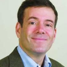 Mark Alpert's picture