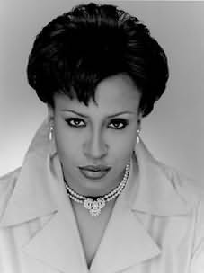 Nicole Bailey-Williams's picture