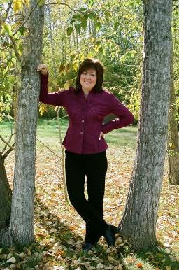 Michelle Beattie's picture